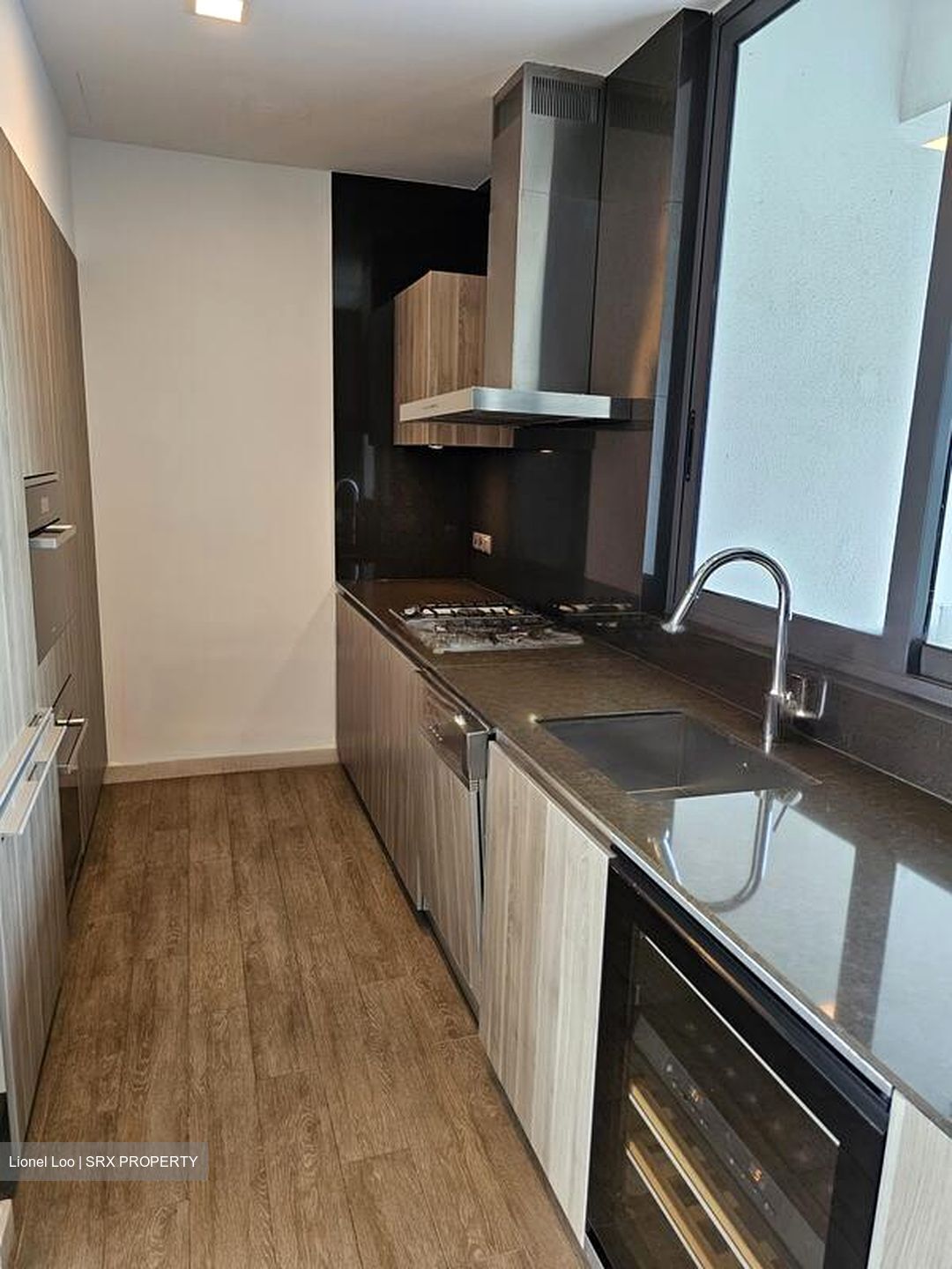Cape Royale (D4), Condominium #471679031